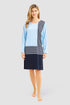 Feraud Nightdress